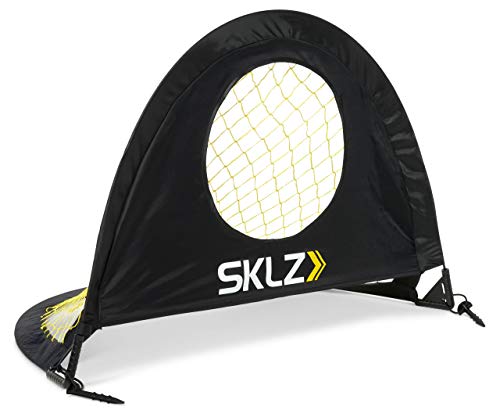sklz-precision-pop-up-goal-but-de-football-2-en-1-convertible-en-cible-1-83-1-22 image 8