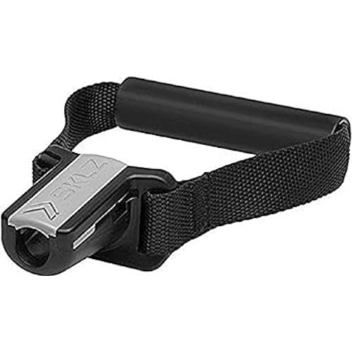 sklz-quick-change-flex-handle-lot-de-2-poign-es-changement-rapide-pour-c-bles-de image 5