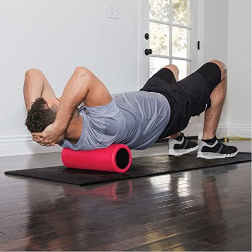 sklz-barrel-rouleau-de-massage-en-mousse-pour-r-cup-ration-musculaire-avant-et-a image 8