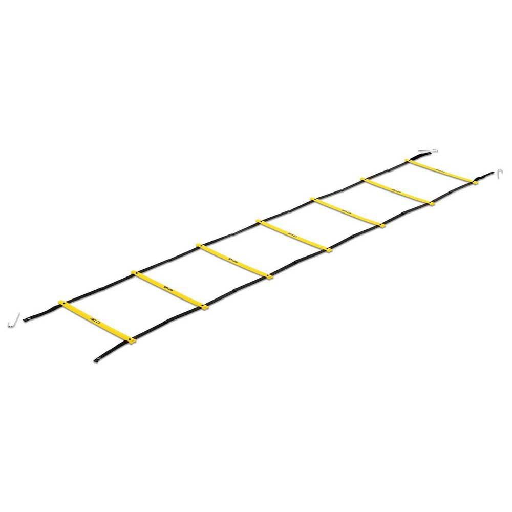 sklz-quick-ladder-pro-2-0-1861-chelle-d-agilit-3-m-anti-n-uds-7-barreaux-extensi image 1