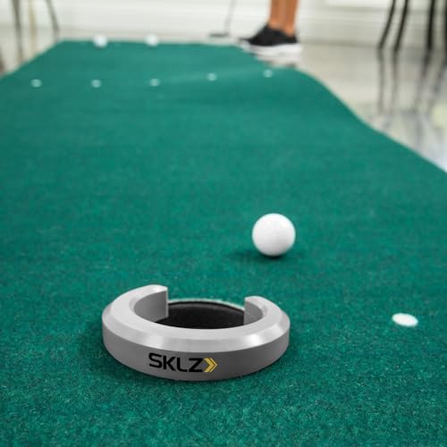 sklz-put-pocket-cible-d-entra-nement-putting-2-75-pouces-pour-pr-cision-de-putt image 8