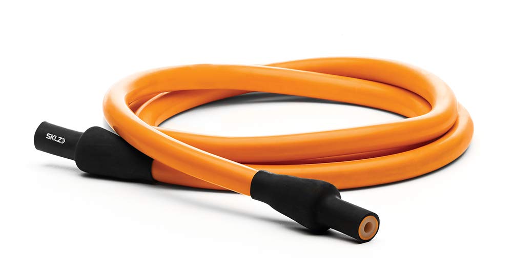 sklz-training-cable-c-ble-de-r-sistance-rempla-able-1-20-m-latex-naturel-compati image 1