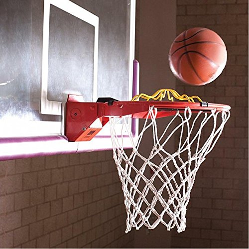 sklz-double-double-accessoire-d-entra-nement-basketball-2-en-1-avec-cercle-r-duc image 7