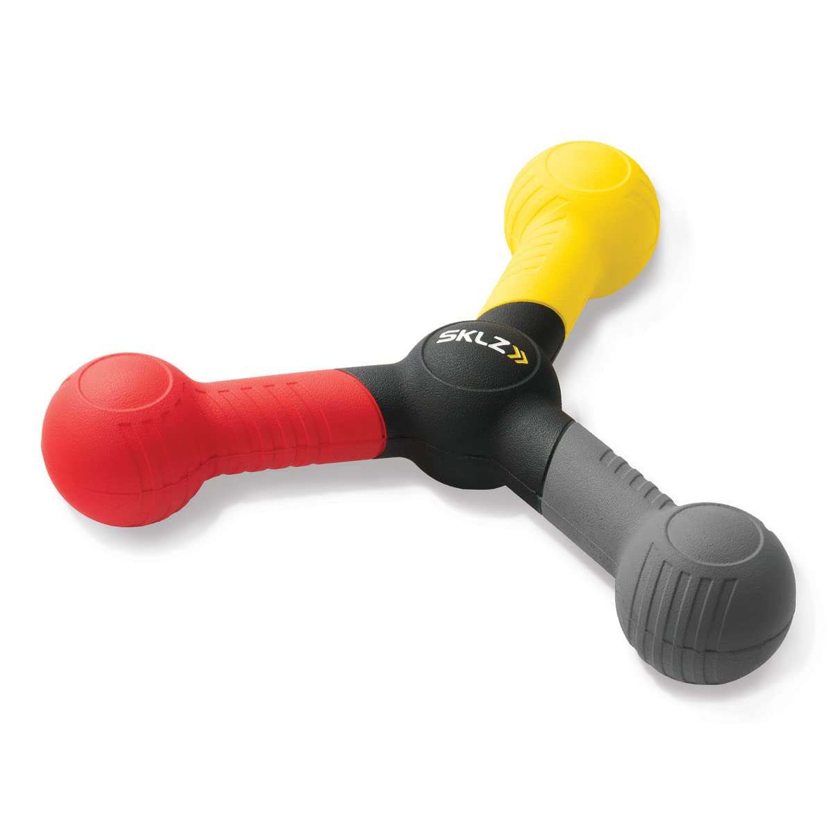 sklz-reactive-catch-outil-d-entra-nement-de-r-action-et-coordination-il-main-tou image 2