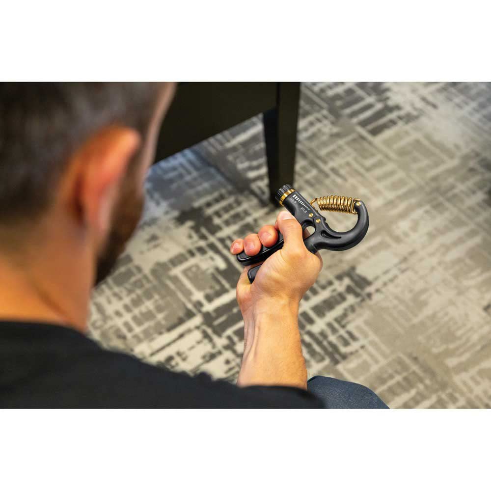 sklz-grip-strength-trainer-renforceur-de-pr-hension-r-sistance-r-glable-9-40-8-k image 4