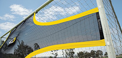 sklz-goalshot-cible-d-entra-nement-pour-but-de-football-avec-zones-de-finition-e image 8
