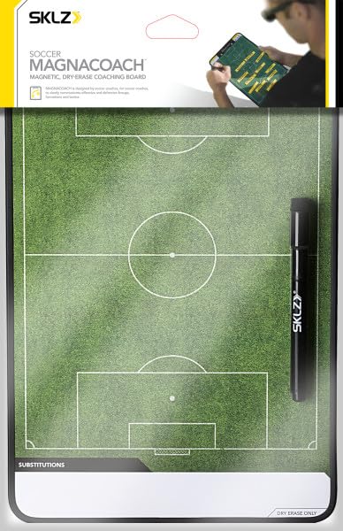 sklz-magna-coach-soccer-mag-soc-001-tableau-tactique-magn-tique-effa-able-pour-e image 7