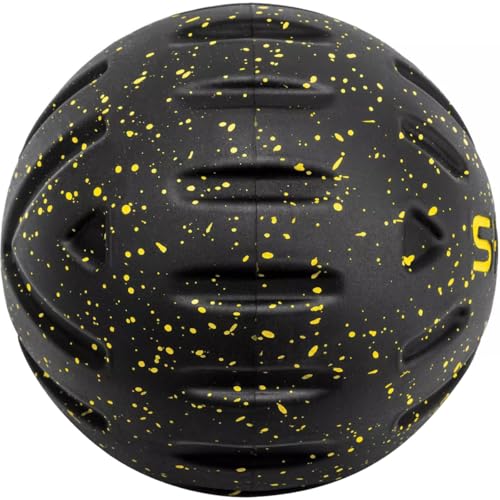 sklz-deep-tissue-massage-ball-12-7-cm-balle-de-massage-pour-lib-ration-myofascia image 7
