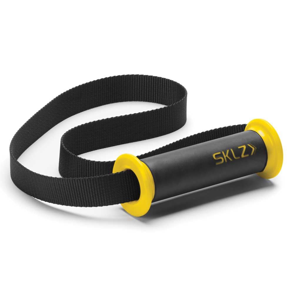 sklz-agility-trainer-pro-lot-de-10-marqueurs-trap-zo-daux-d-agilit-avec-poign-e- image 3