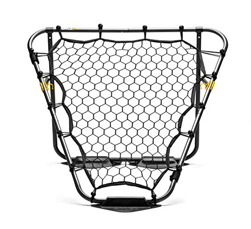 sklz-basketball-solo-assist-rebounder-mini-filet-de-passe-et-tir-pliable-et-l-ge image 8