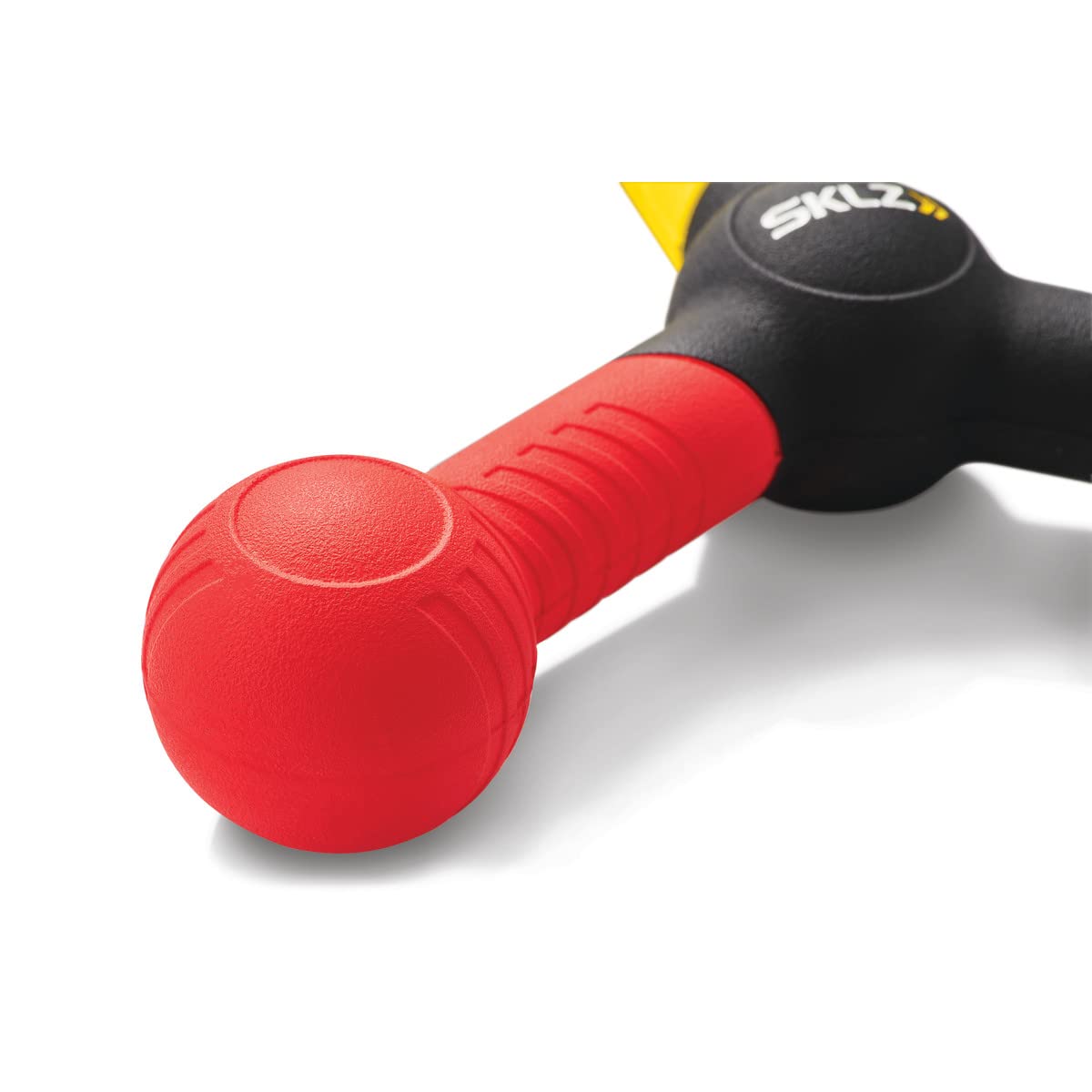 sklz-reactive-catch-outil-d-entra-nement-de-r-action-et-coordination-il-main-tou image 3