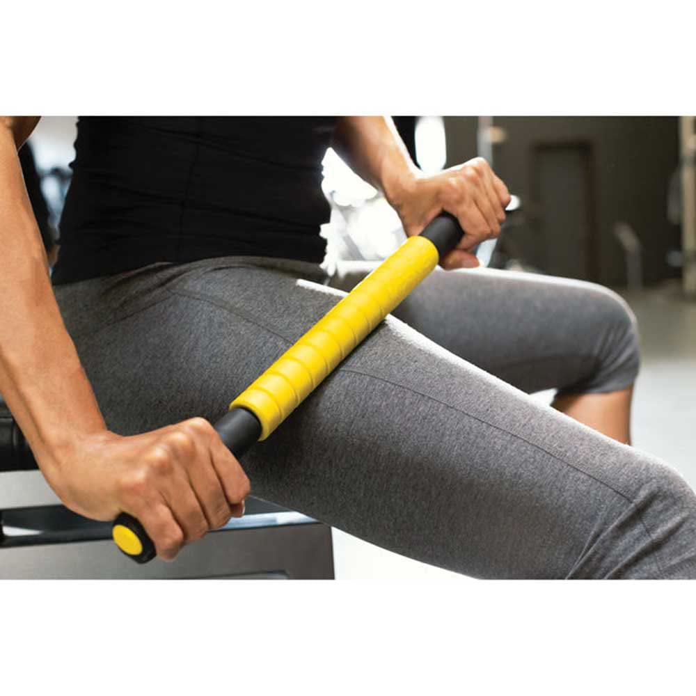 sklz-apd-msgbr-04-barre-de-massage-rouleau-myofascial-50-cm-avec-billes-rainur-e image 3
