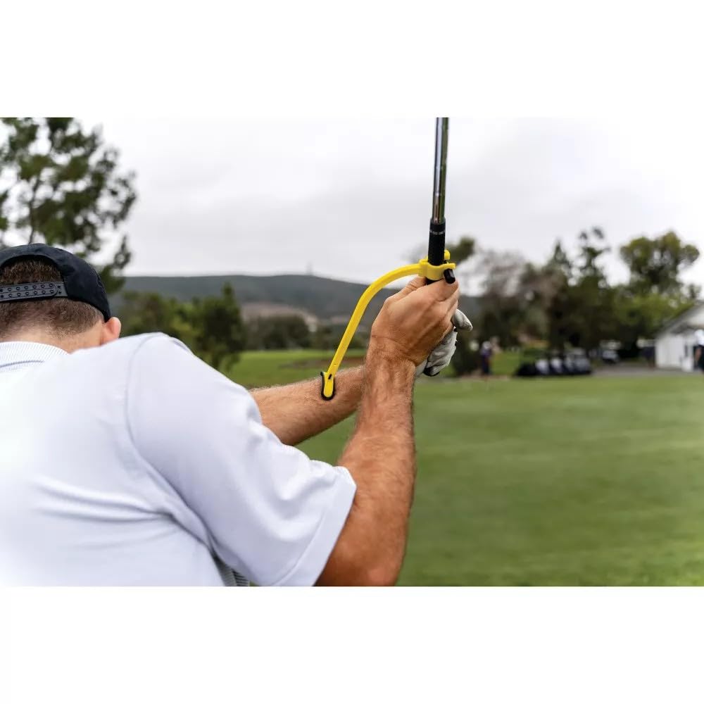 sklz-golf-hinge-trainer-entra-neur-de-swing-charni-re-pour-position-du-poignet-a image 6