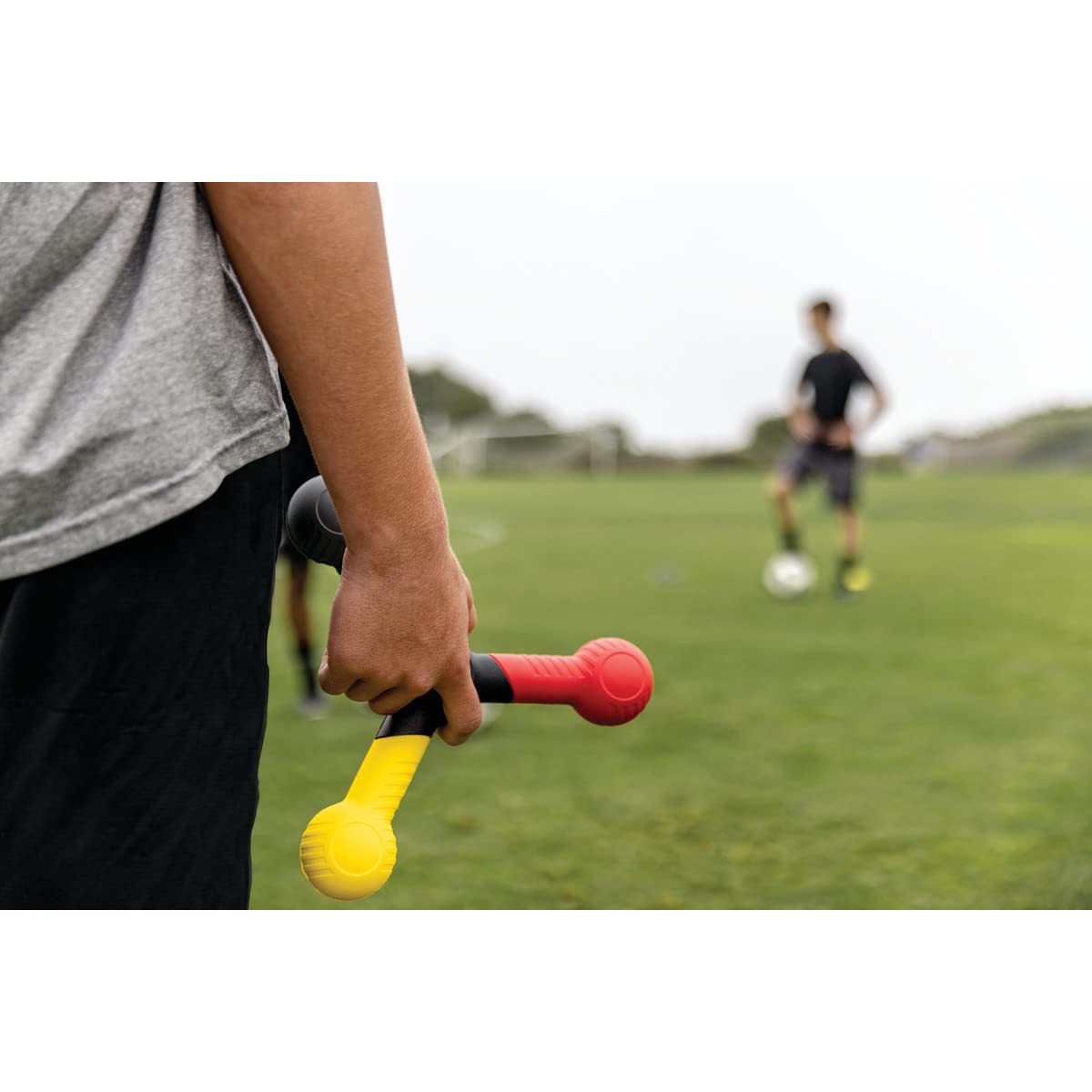 sklz-reactive-catch-outil-d-entra-nement-de-r-action-et-coordination-il-main-tou image 6