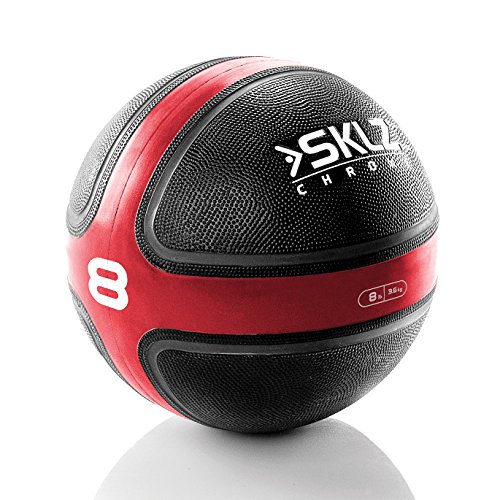 sklz-putt-mirror-premium-miroir-de-putting-avec-d-coupe-balle-et-marqueurs-d-ali image 4