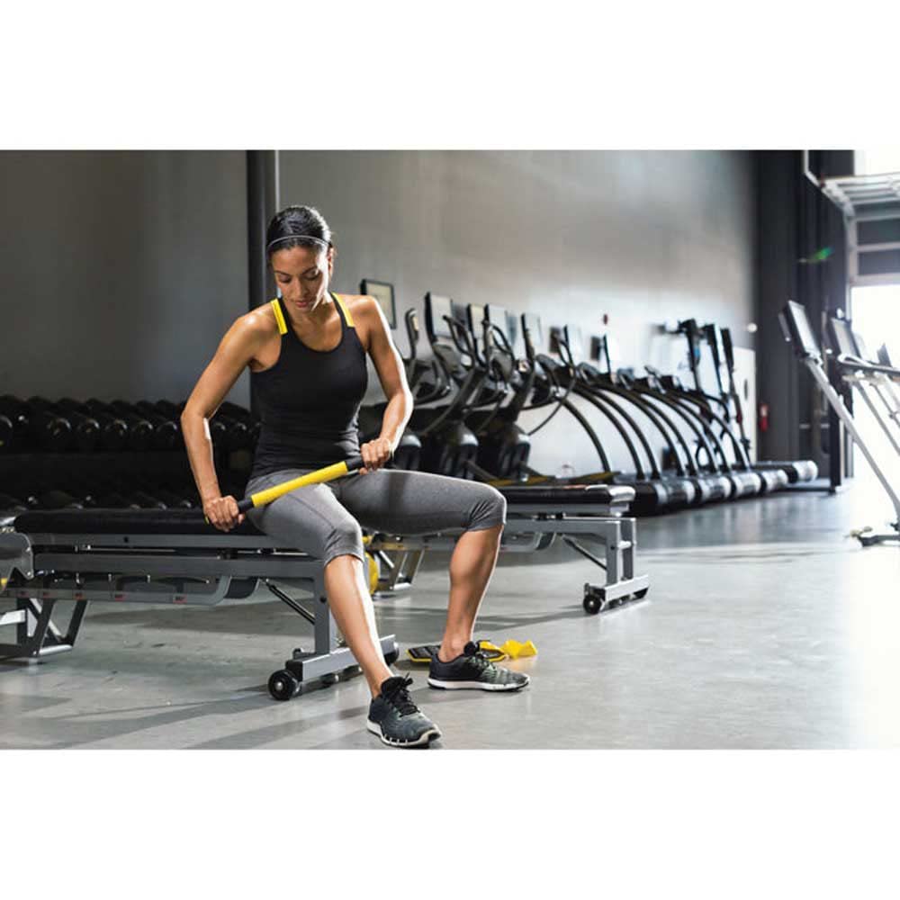 sklz-apd-msgbr-04-barre-de-massage-rouleau-myofascial-50-cm-avec-billes-rainur-e image 4