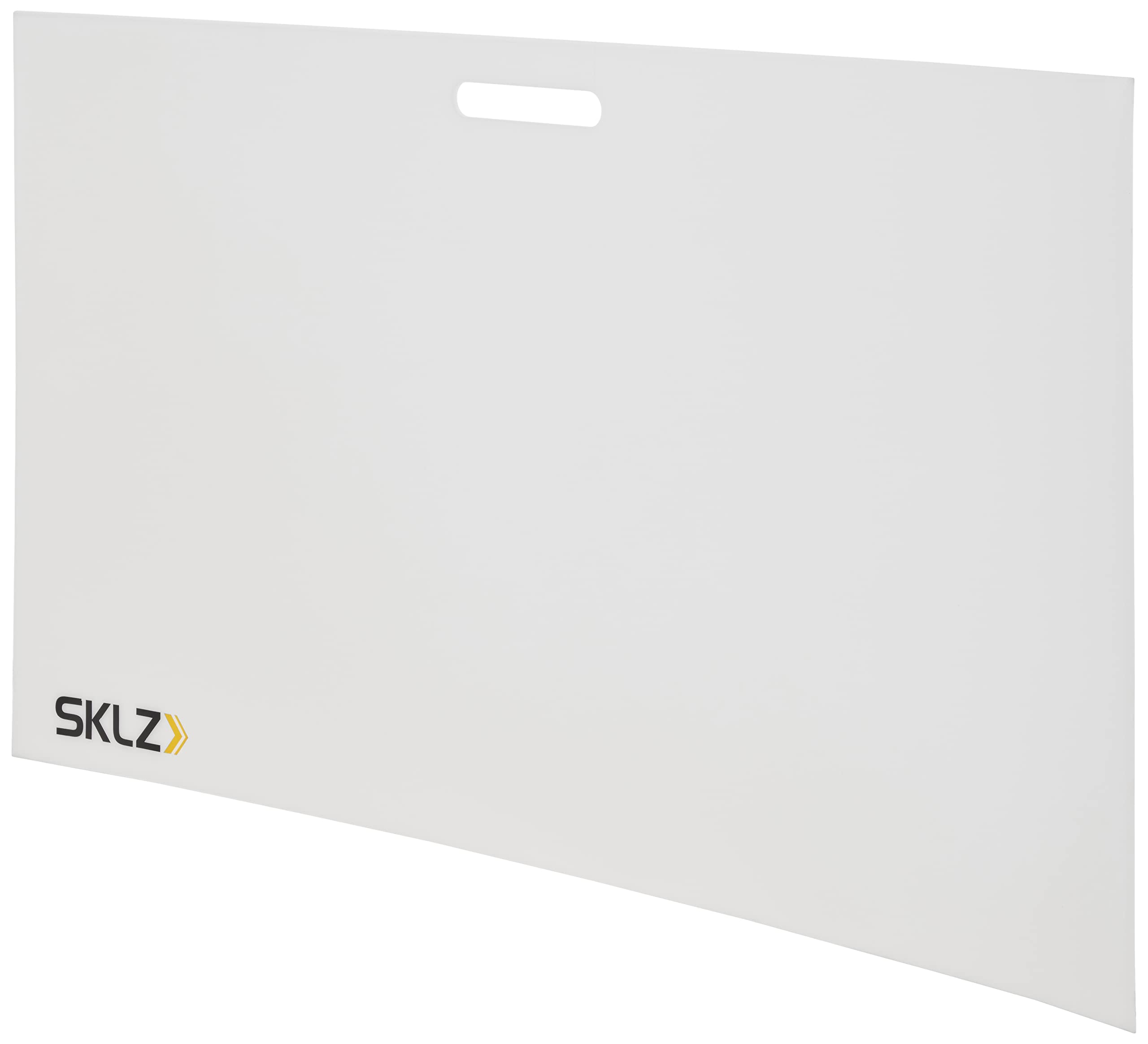sklz-shooting-pad-tapis-de-tir-hockey-71-x-106-cm-surface-silicone-effet-glace-p image 1