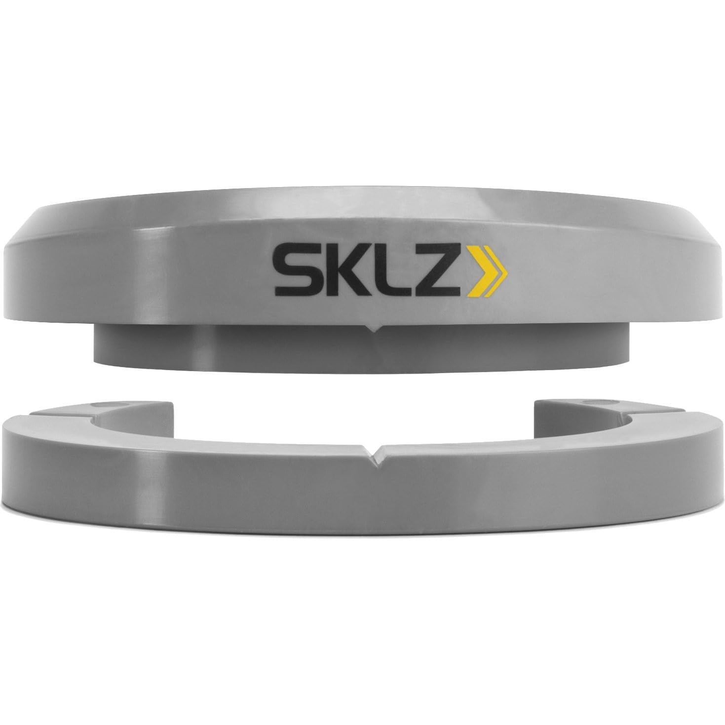sklz-put-pocket-cible-d-entra-nement-putting-2-75-pouces-pour-pr-cision-de-putt image 5
