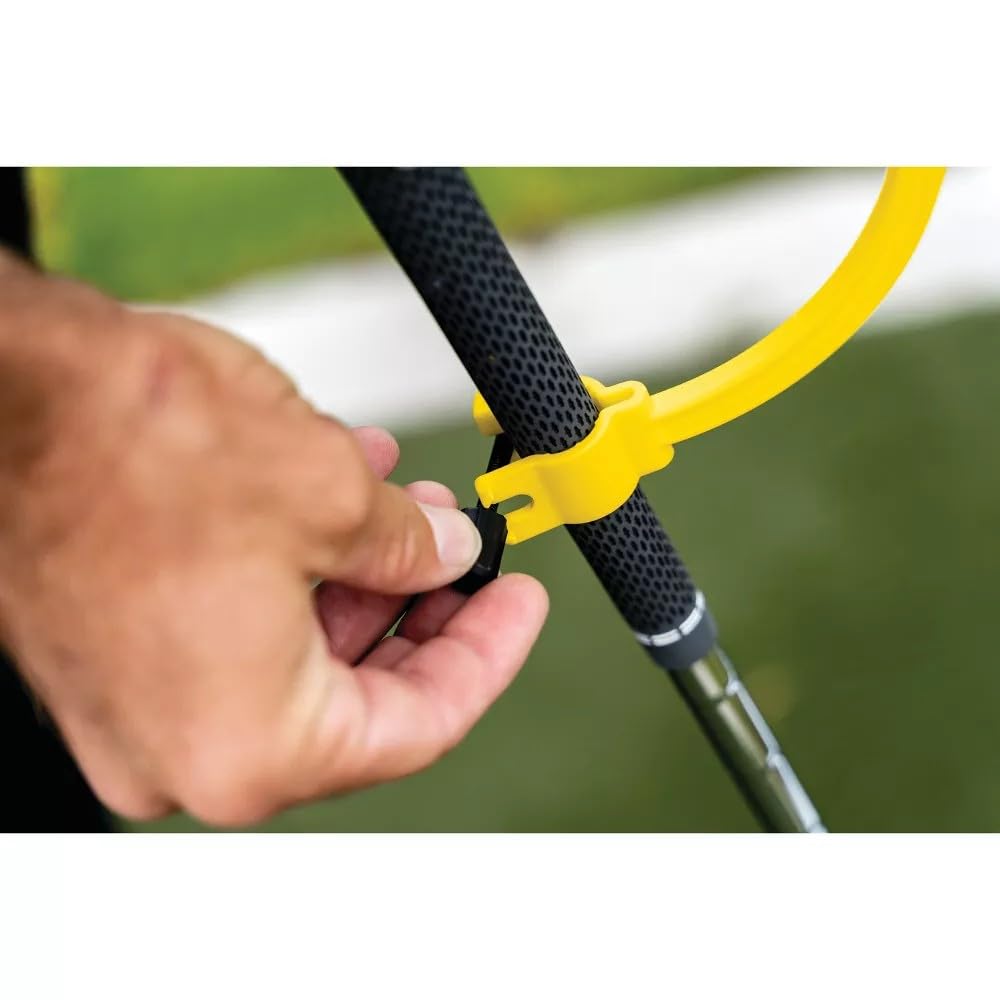 sklz-golf-hinge-trainer-entra-neur-de-swing-charni-re-pour-position-du-poignet-a image 4
