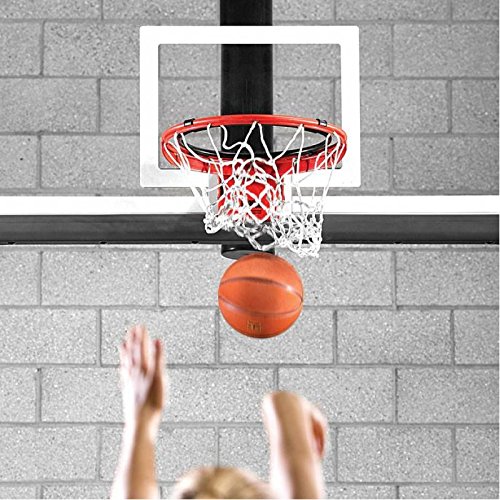 sklz-double-double-accessoire-d-entra-nement-basketball-2-en-1-avec-cercle-r-duc image 6
