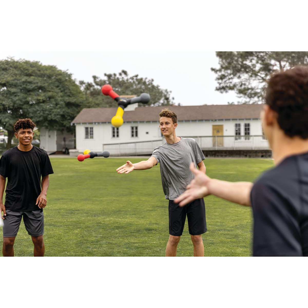 sklz-reactive-catch-outil-d-entra-nement-de-r-action-et-coordination-il-main-tou image 7
