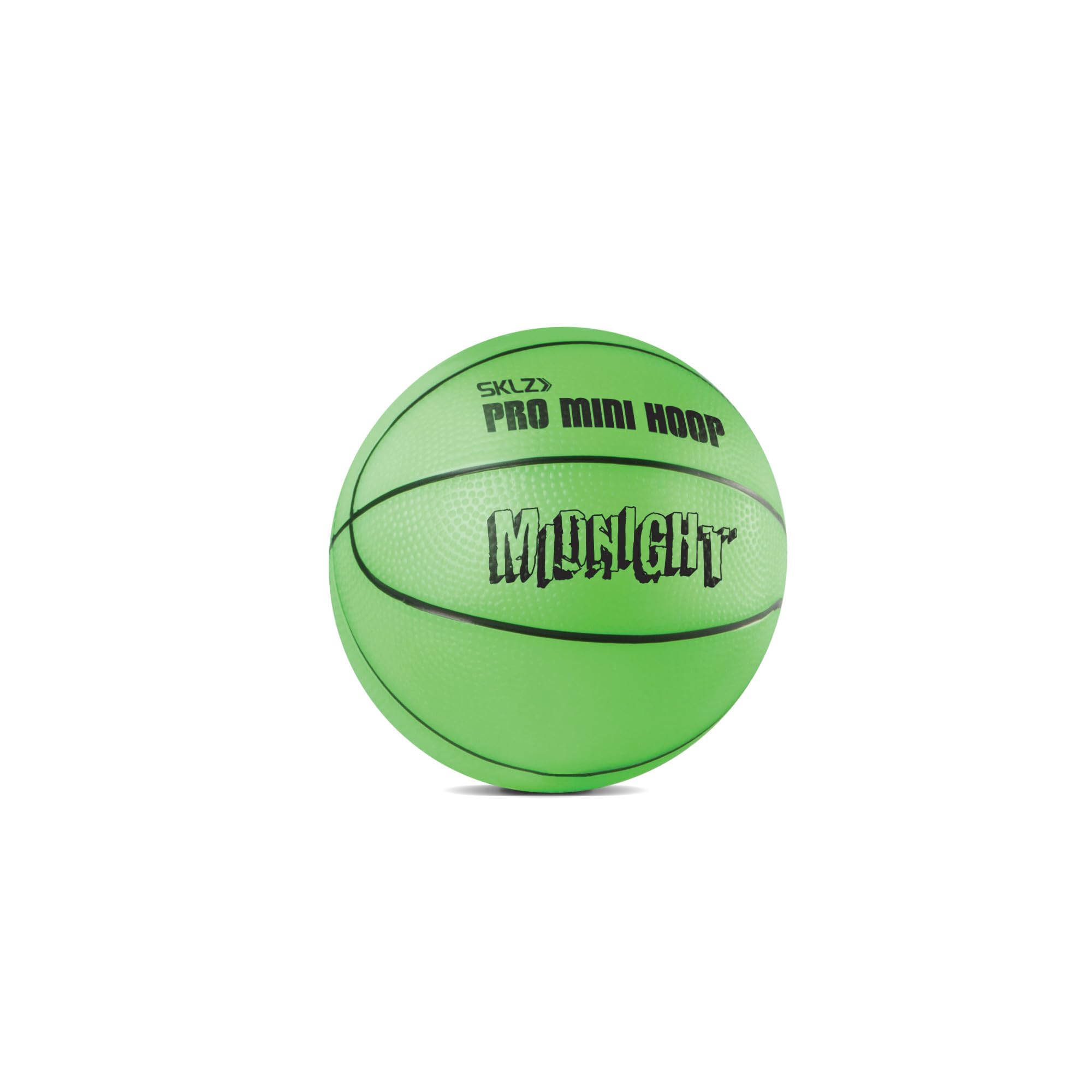 sklz-pro-mini-hoop-mini-panier-de-basketball-fixer-sur-porte-avec-panneau-incass image 7
