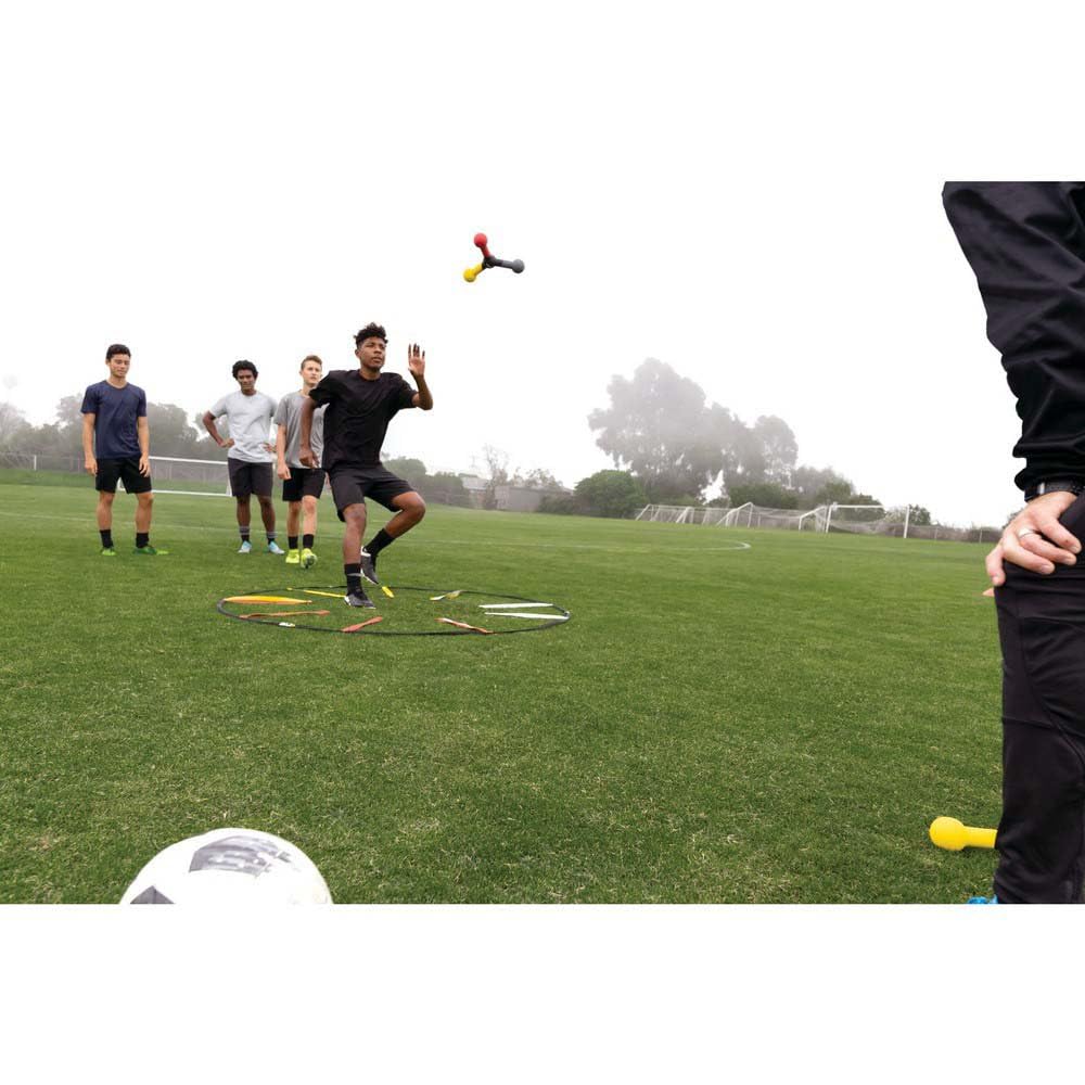 sklz-reactive-catch-elite-nouvelle-version-trainer-de-temps-de-r-action-et-coord image 2
