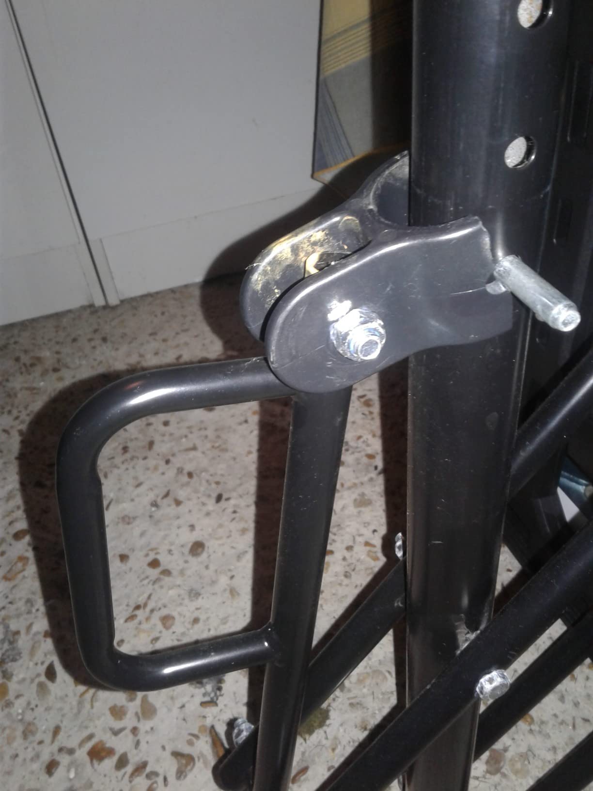 Très bon produit familial