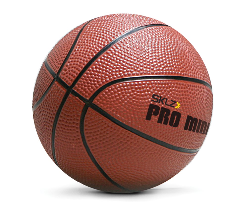 sklz-pro-mini-hoop-system-panier-de-basket-ball-portable-avec-hauteur-r-glable-9 image 4
