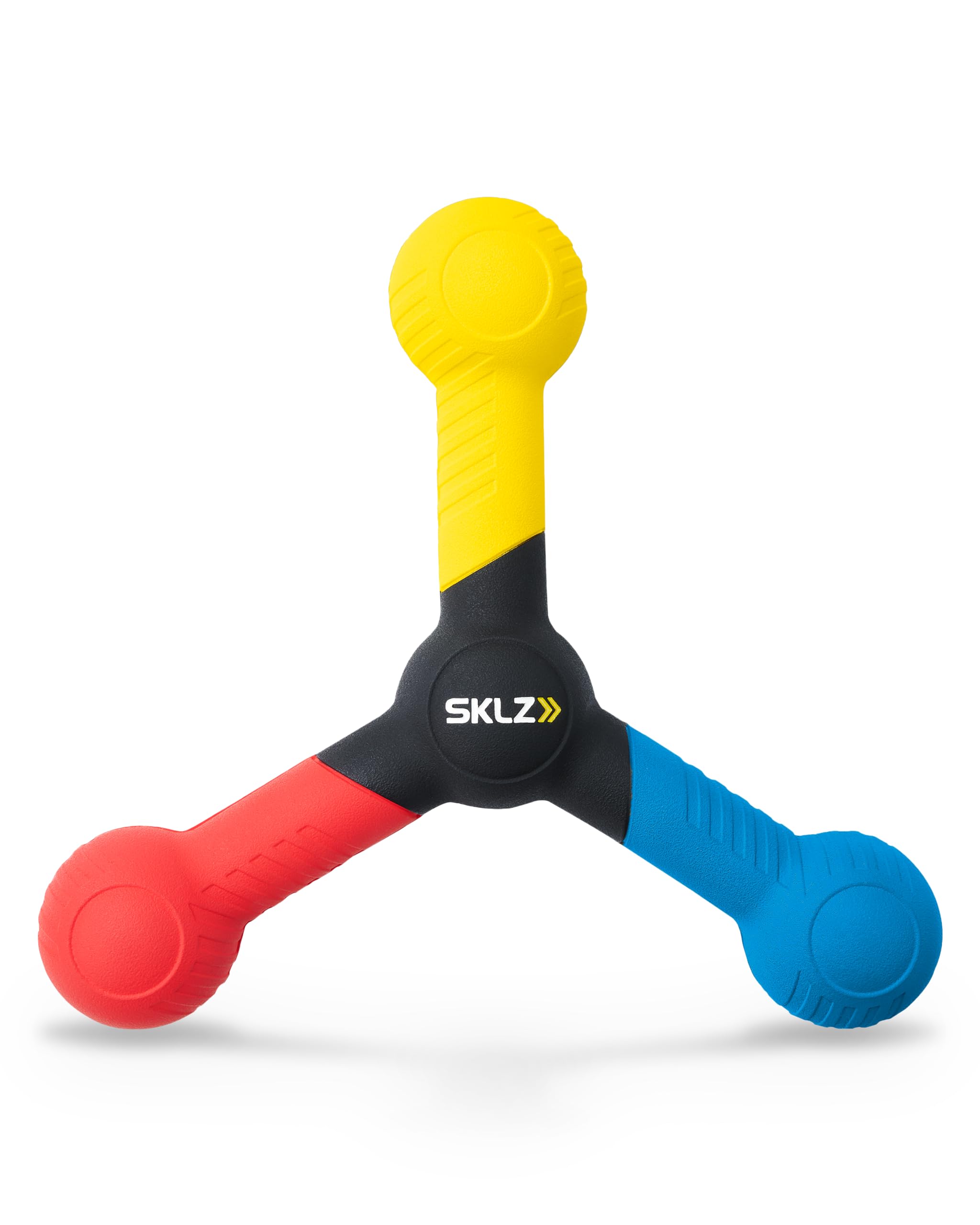 sklz-reactive-catch-elite-nouvelle-version-trainer-de-temps-de-r-action-et-coord image 1