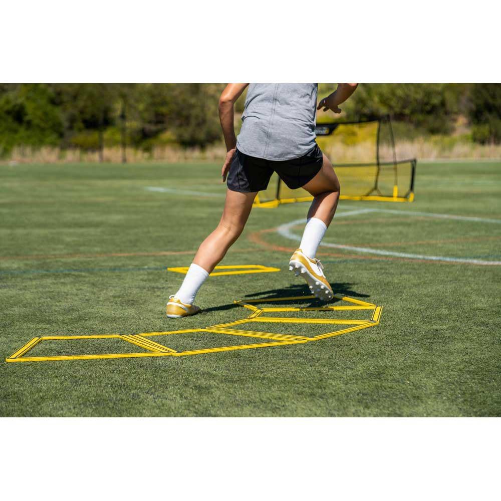 sklz-agility-trainer-pro-lot-de-10-marqueurs-trap-zo-daux-d-agilit-avec-poign-e- image 7