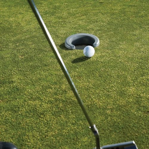 sklz-put-pocket-cible-d-entra-nement-putting-2-75-pouces-pour-pr-cision-de-putt image 7