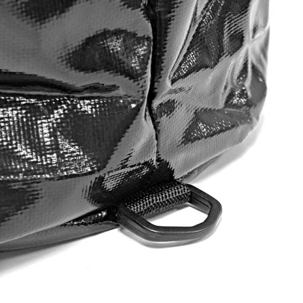 sklz-smash-bag-sac-d-impact-golf-pour-d-velopper-une-position-d-impact-correcte image 3