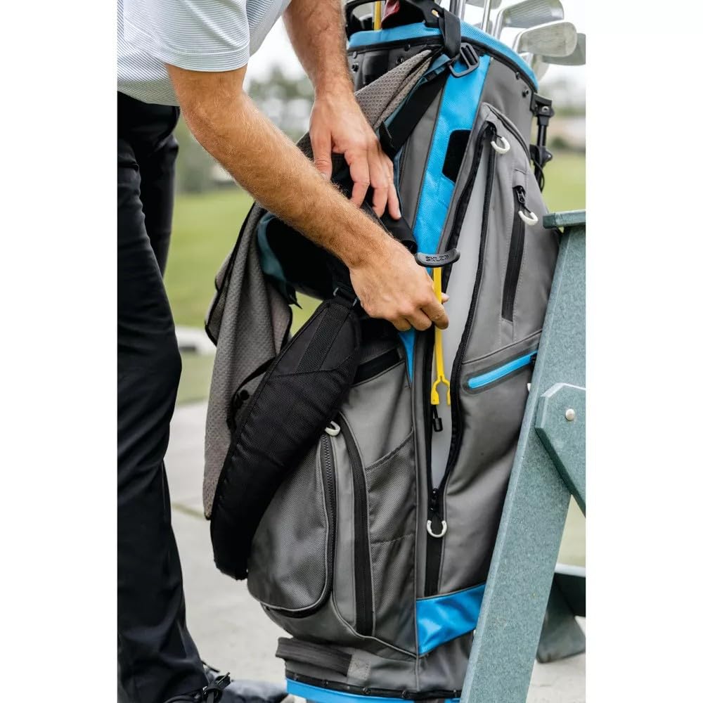 sklz-golf-hinge-trainer-entra-neur-de-swing-charni-re-pour-position-du-poignet-a image 5