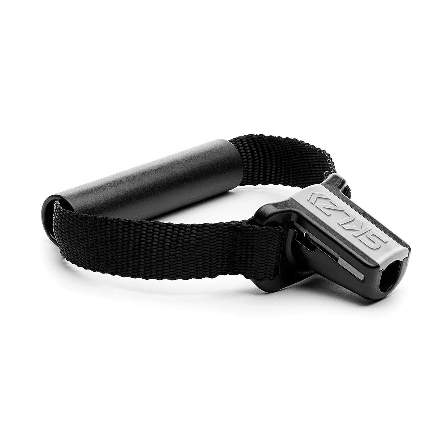 sklz-training-cable-kit-de-c-ble-de-r-sistance-en-latex-naturel-tension-moyenne- image 3