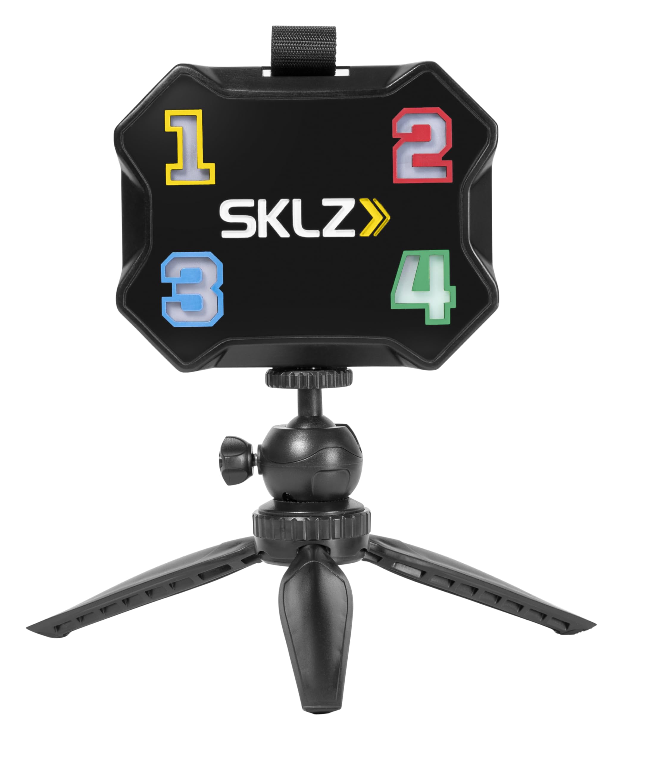 sklz-reactive-agility-coach-entra-neur-d-agilit-r-actif-avec-chiffres-color-s-il image 6