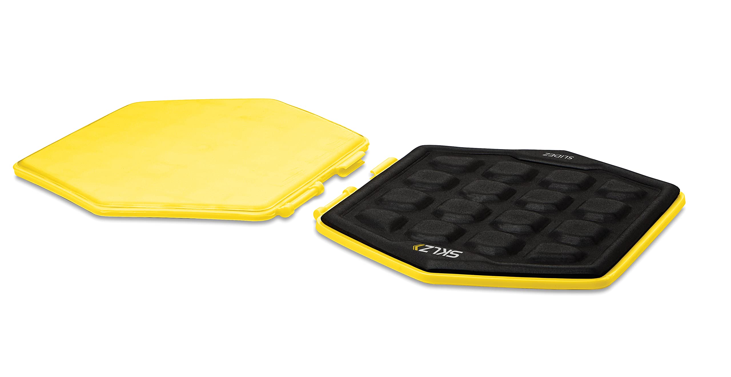 sklz-stabilit-slidez-disques-de-glisse-double-face-pour-gainage-et-entra-nement- image 2