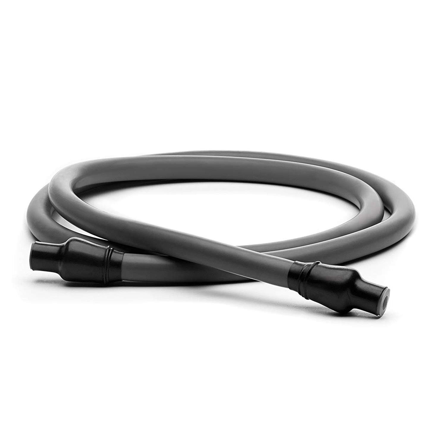 sklz-training-cable-kit-de-c-ble-de-r-sistance-en-latex-naturel-tension-moyenne- image 2