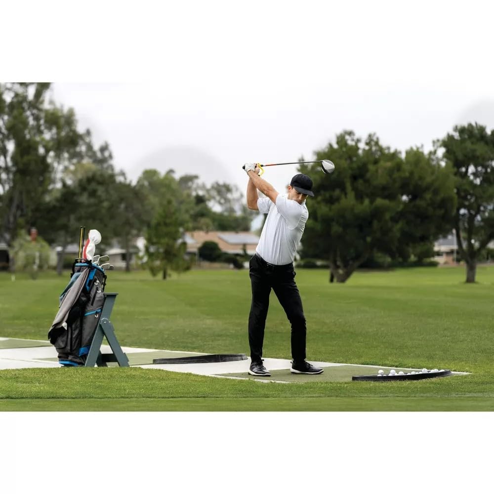 sklz-golf-hinge-trainer-entra-neur-de-swing-charni-re-pour-position-du-poignet-a image 8
