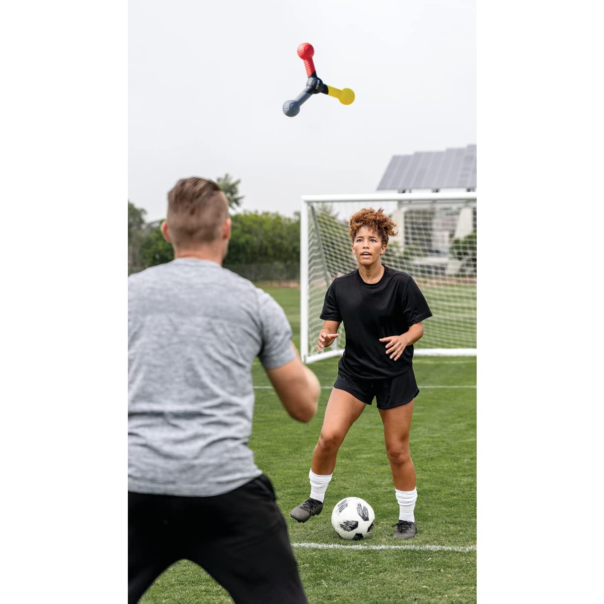 sklz-reactive-catch-outil-d-entra-nement-de-r-action-et-coordination-il-main-tou image 4