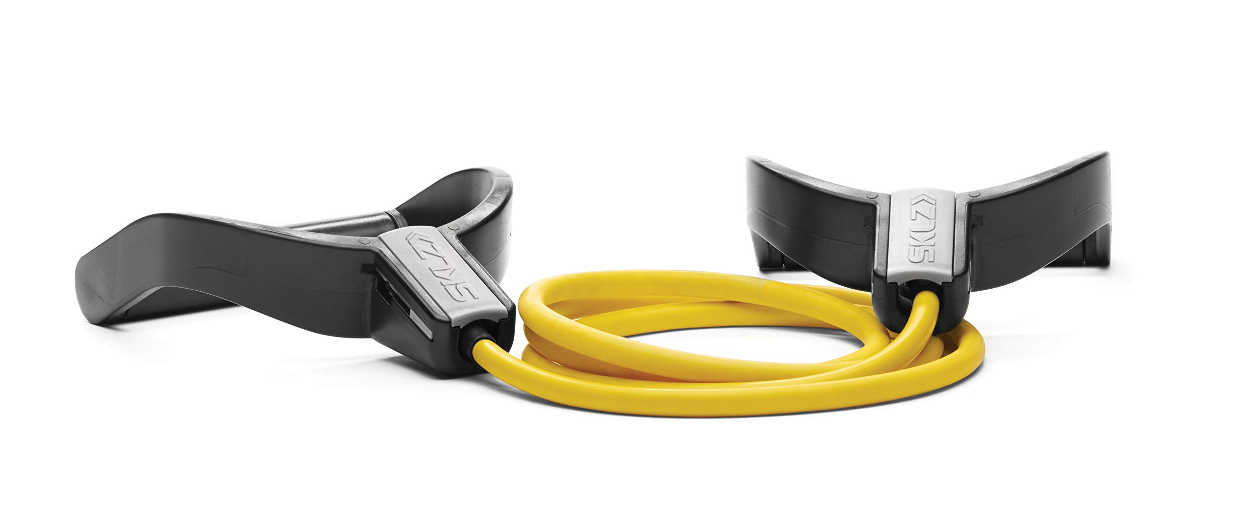 sklz-performance-training-cable-set-de-c-ble-de-r-sistance-10-lb-4-5-kg-poign-es image 1