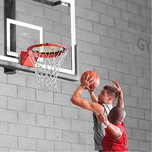 sklz-double-double-accessoire-d-entra-nement-basketball-2-en-1-avec-cercle-r-duc image 8