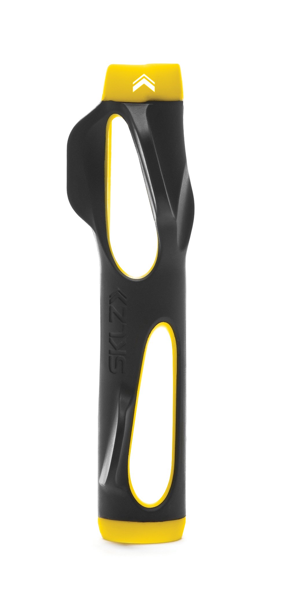 sklz-grip-gold-trainer-correcteur-de-grip-de-golf-entra-neur-de-prise-de-club-un image 2