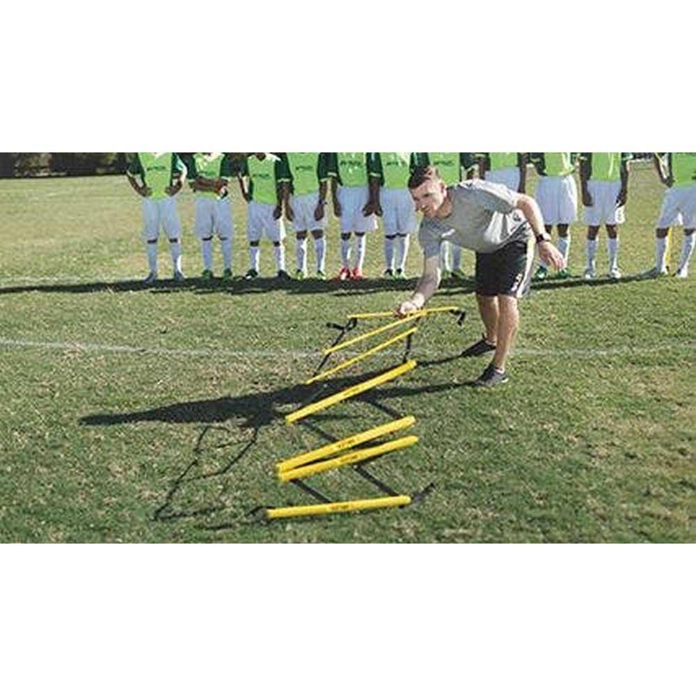 sklz-quick-ladder-pro-2-0-1861-chelle-d-agilit-3-m-anti-n-uds-7-barreaux-extensi image 4