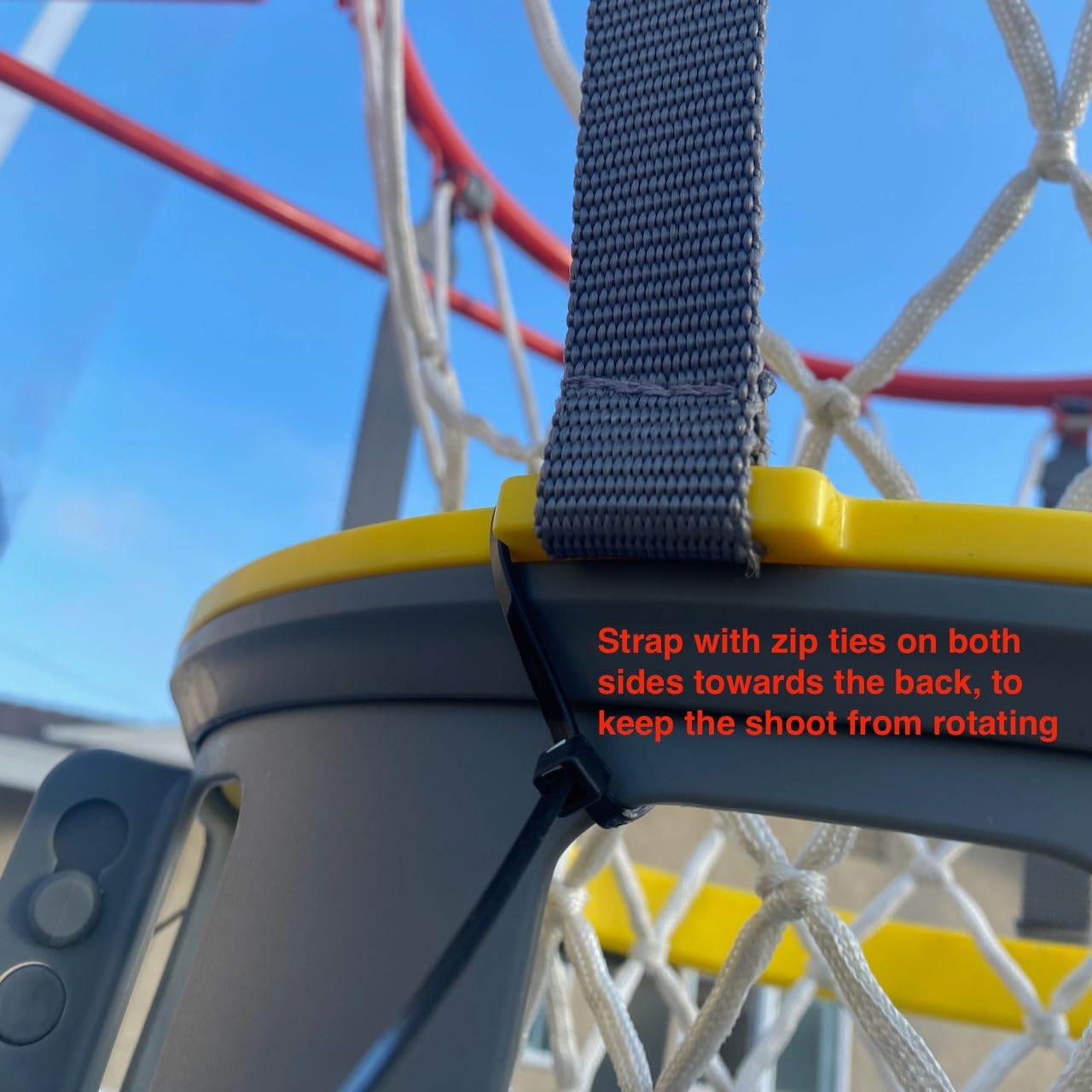 Très bon pour les jeunes