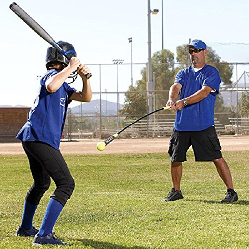 sklz-target-swing-trainer-b-ton-de-frappe-horizontal-r-glable-pour-entra-nement- image 6