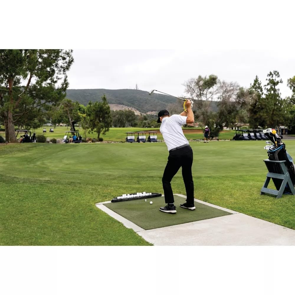 sklz-golf-hinge-trainer-entra-neur-de-swing-charni-re-pour-position-du-poignet-a image 7