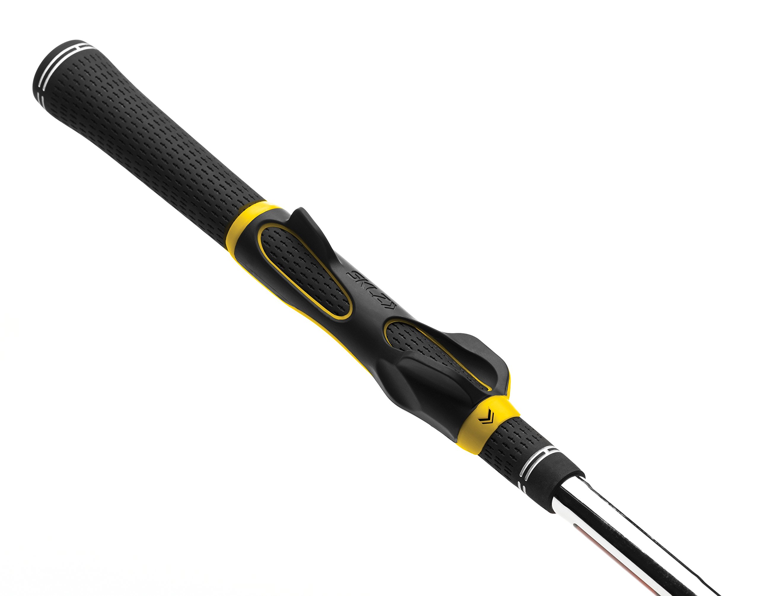 sklz-grip-gold-trainer-correcteur-de-grip-de-golf-entra-neur-de-prise-de-club-un image 5