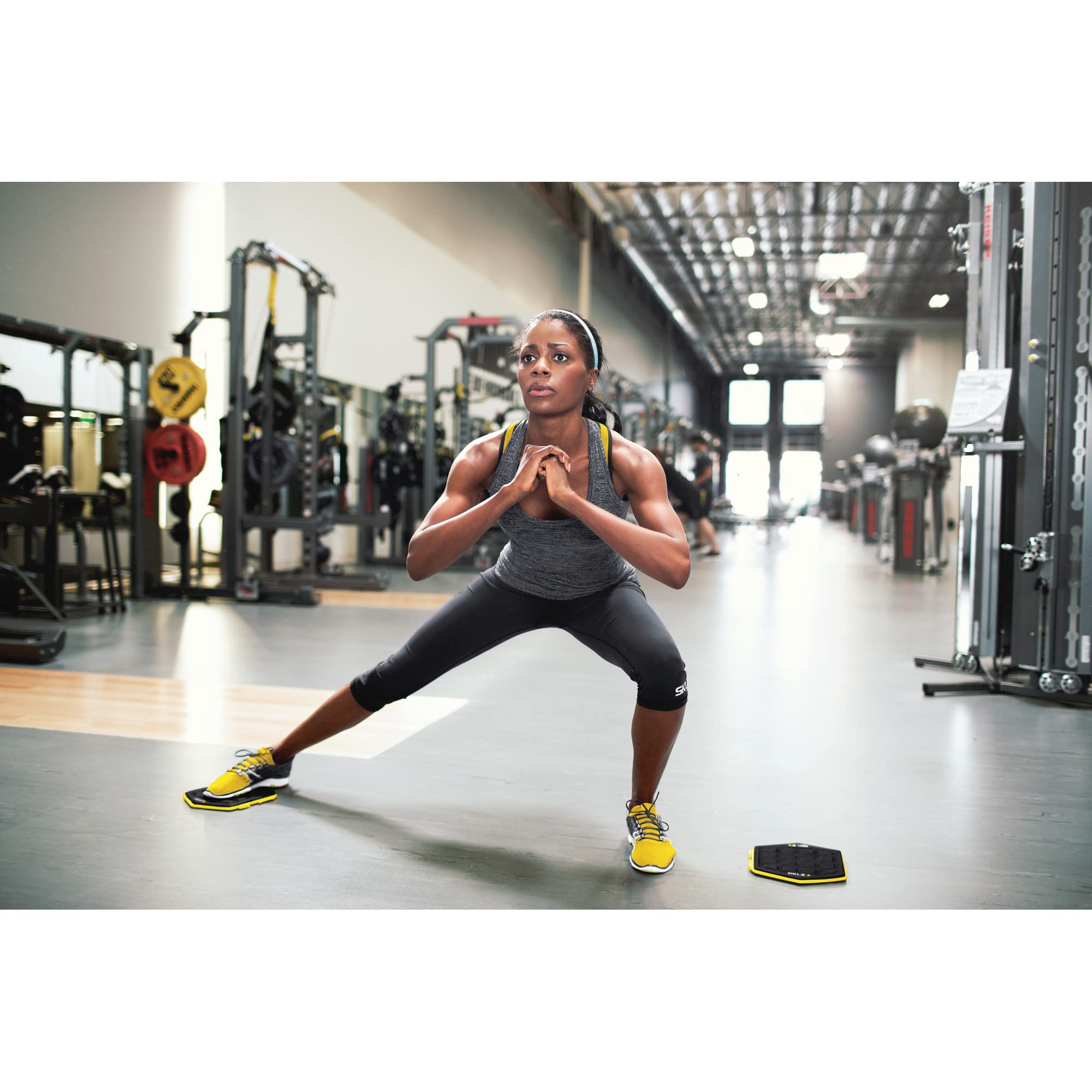 sklz-stabilit-slidez-disques-de-glisse-double-face-pour-gainage-et-entra-nement- image 3