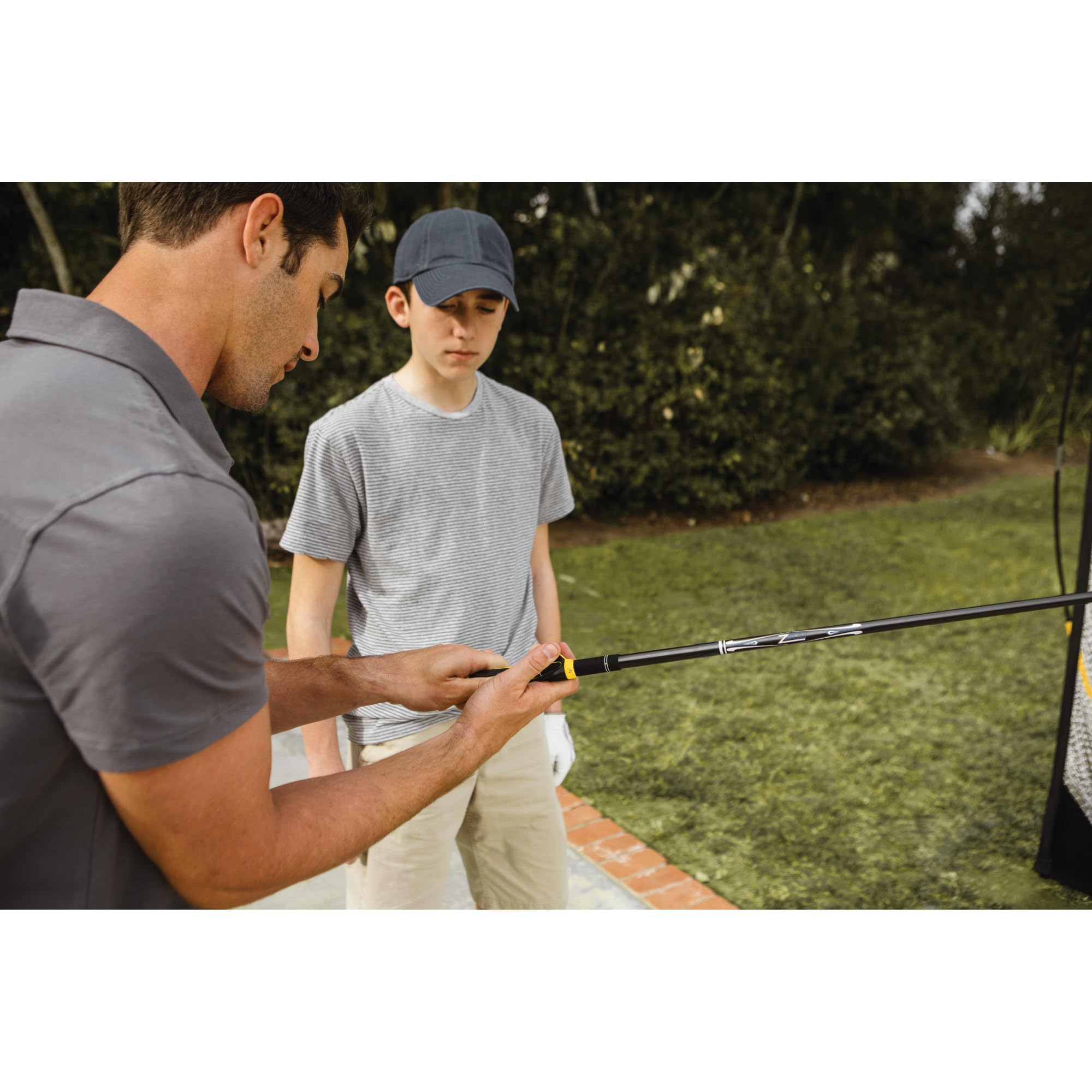 sklz-grip-gold-trainer-correcteur-de-grip-de-golf-entra-neur-de-prise-de-club-un image 4